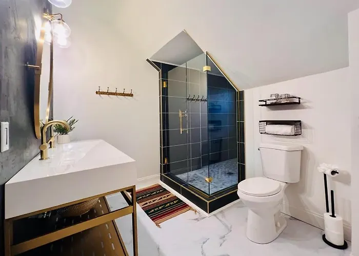 History In Lawrenceville Pittsburgh