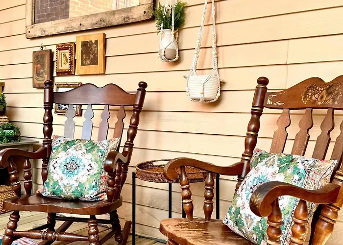 History In Lawrenceville